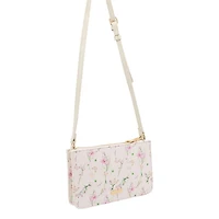 Women's Goivia Crossbody Bag