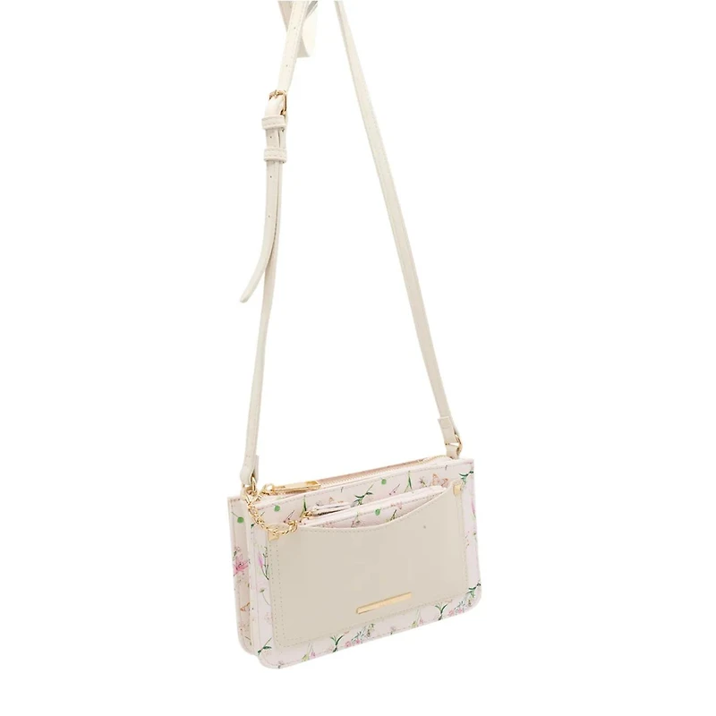 Women's Goivia Crossbody Bag