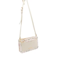Women's Goivia Crossbody Bag