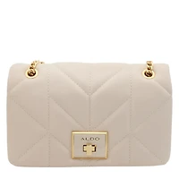 Women’s Softcross Crossbody Quilted Bag