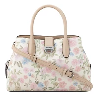 Women's Layoni Satchel Bag