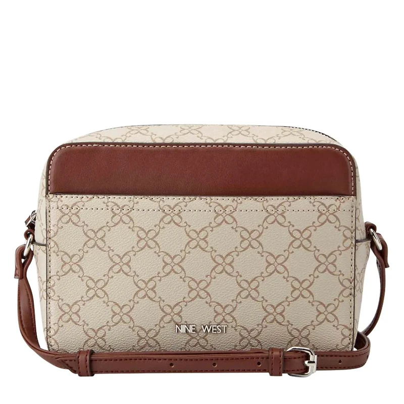 Women's Bowie Crossbody Bag