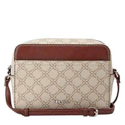 Women's Bowie Crossbody Bag