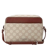 Women's Bowie Crossbody Bag