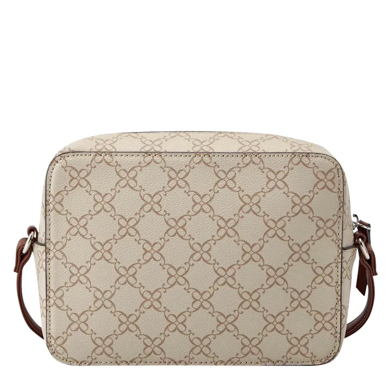 Women's Bowie Crossbody Bag