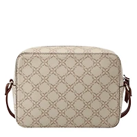 Women's Bowie Crossbody Bag