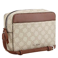 Women's Bowie Crossbody Bag
