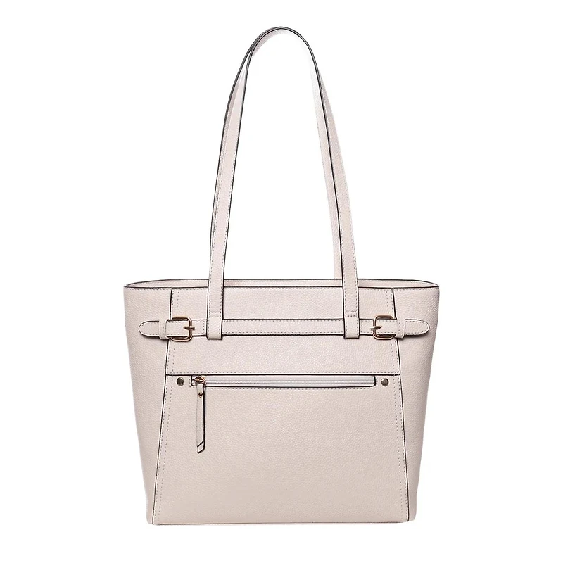 Women's Snakie Tote Bag