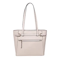 Women's Snakie Tote Bag