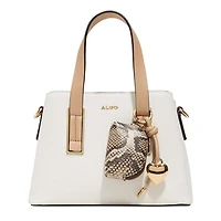 Women's Maeliabag Satchel