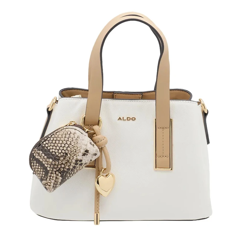 Women's Maeliabag Satchel