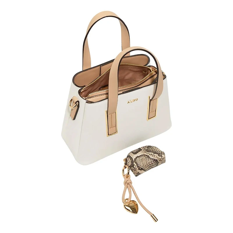 Women's Maeliabag Satchel
