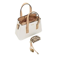 Women's Maeliabag Satchel
