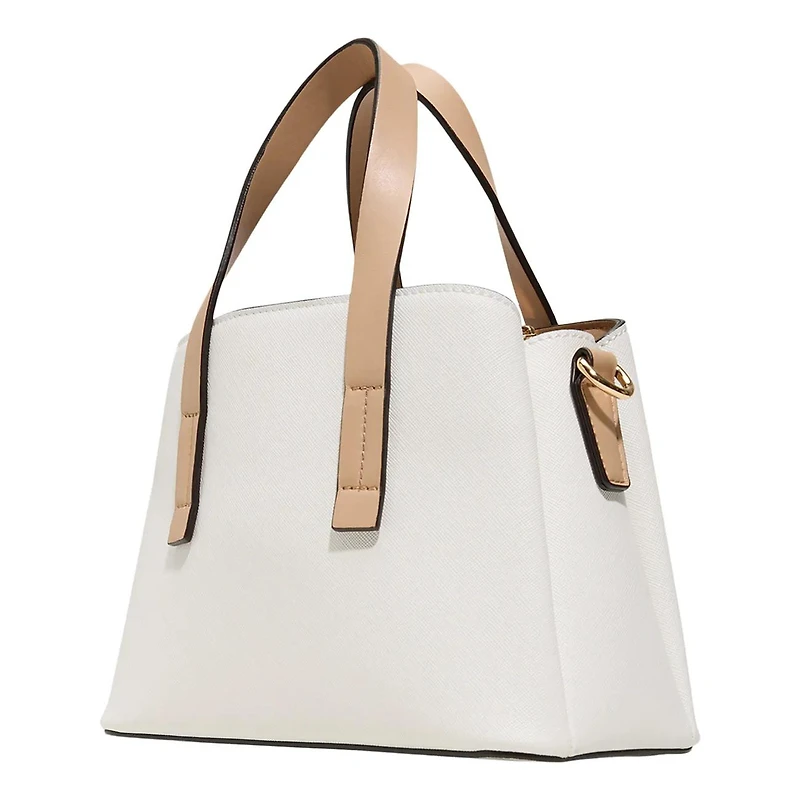 Women's Maeliabag Satchel