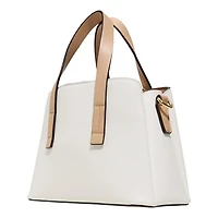 Women's Maeliabag Satchel
