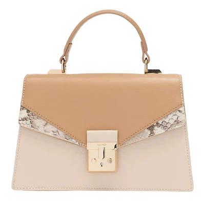 Women's Miressa Top Handle Crossbody Bag