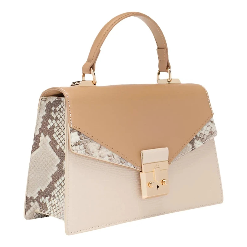 Women's Miressa Top Handle Crossbody Bag