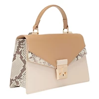 Women's Miressa Top Handle Crossbody Bag