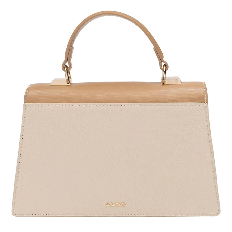 Women's Miressa Top Handle Crossbody Bag