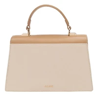 Women's Miressa Top Handle Crossbody Bag
