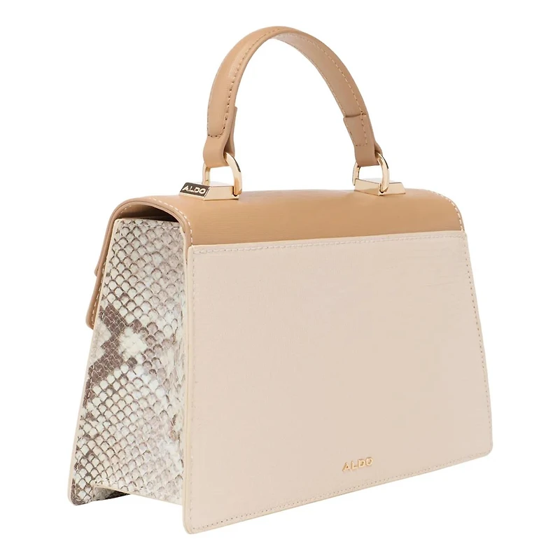 Women's Miressa Top Handle Crossbody Bag