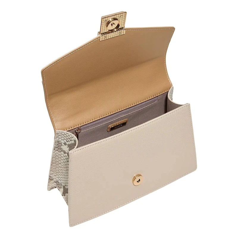 Women's Miressa Top Handle Crossbody Bag