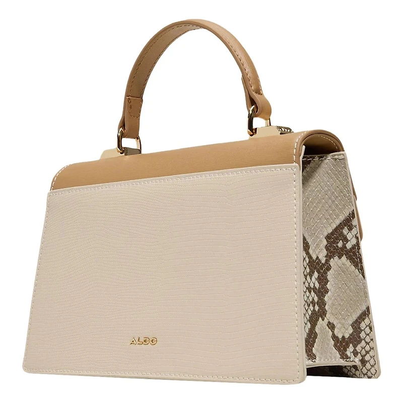 Women's Miressa Top Handle Crossbody Bag