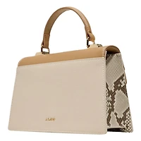 Women's Miressa Top Handle Crossbody Bag