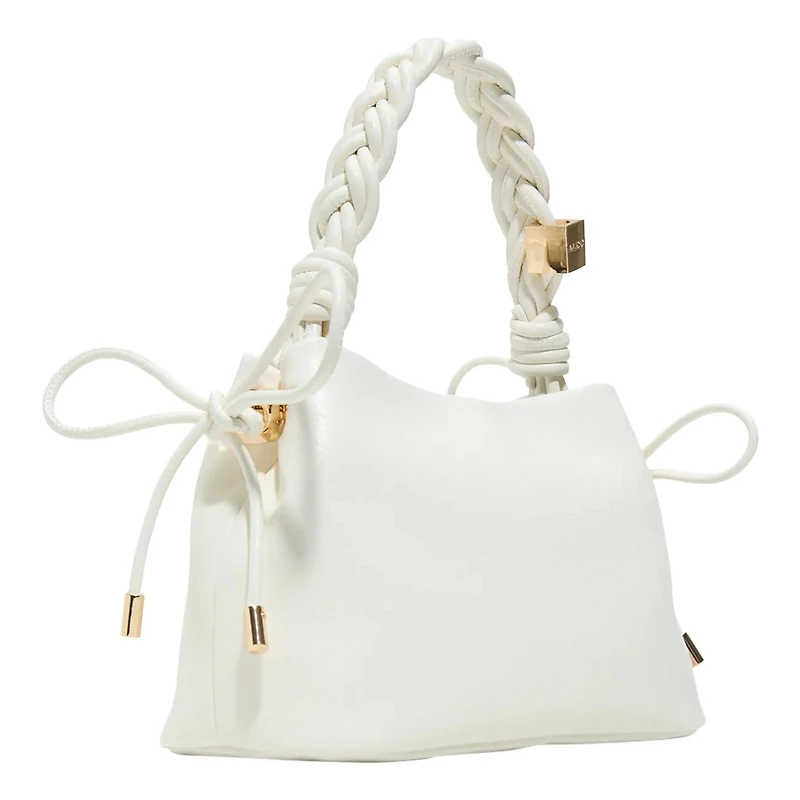 Women's Coralisee Top Handle Satchel
