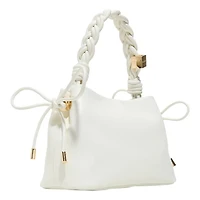 Women's Coralisee Top Handle Satchel