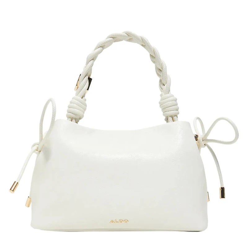 Women's Coralisee Top Handle Satchel