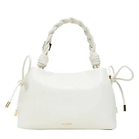 Women's Coralisee Top Handle Satchel