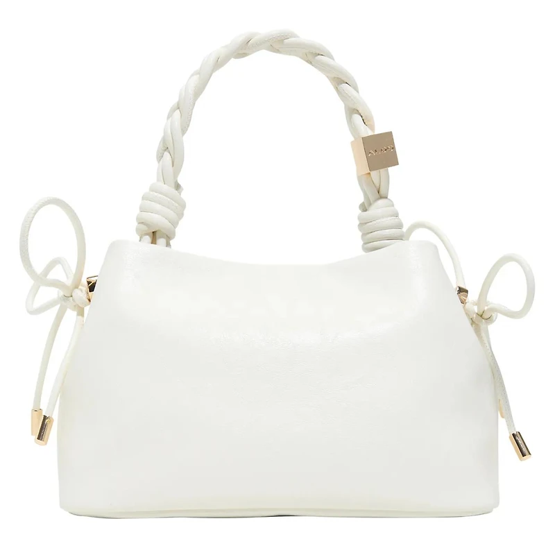 Women's Coralisee Top Handle Satchel