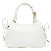 Women's Coralisee Top Handle Satchel