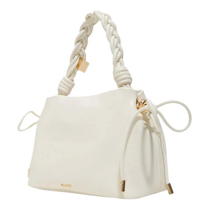 Women's Coralisee Top Handle Satchel