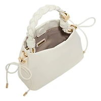 Women's Coralisee Top Handle Satchel
