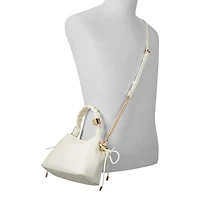 Women's Coralisee Top Handle Satchel