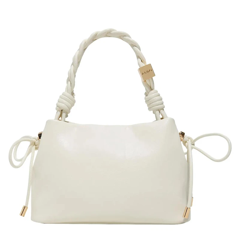Women's Coralisee Top Handle Satchel