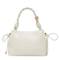 Women's Coralisee Top Handle Satchel