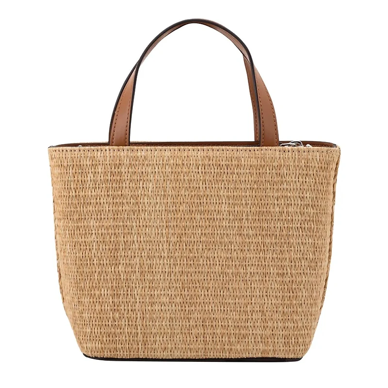 Women's Wells Mini Tote