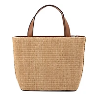 Women's Wells Mini Tote