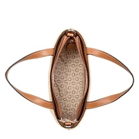 Women's Wells Mini Tote
