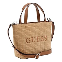 Women's Wells Mini Tote