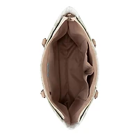Women's Banyan Tote Bag
