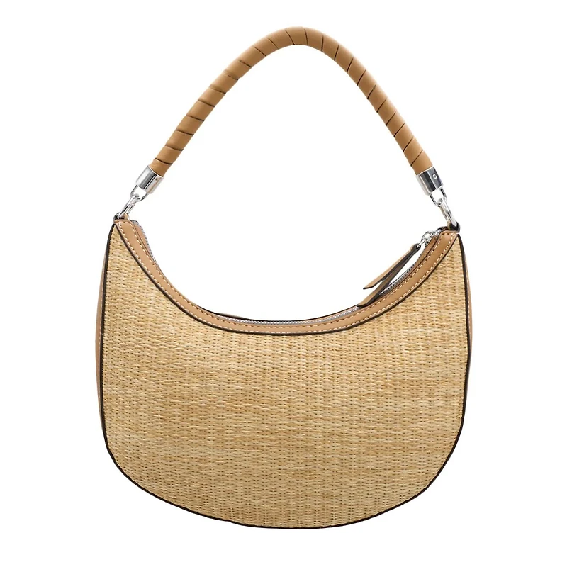 Sonnet Mini Shoulder Bag