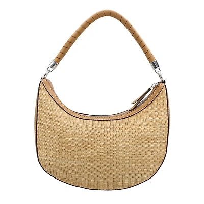 Sonnet Mini Shoulder Bag