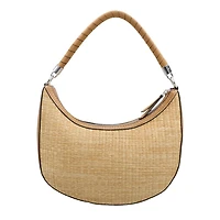 Sonnet Mini Shoulder Bag