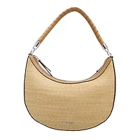 Sonnet Mini Shoulder Bag