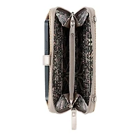 Women's Smartphone Crossbody/Wristlet