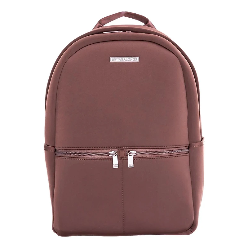 Women's My Backpack